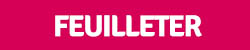 feuilleter la brochure