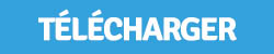 télécharger la brochure