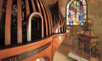Musées, art et savoir-faire
