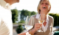 Vins de Loire