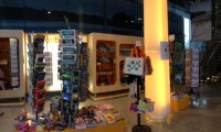 Boutique