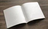 Brochures