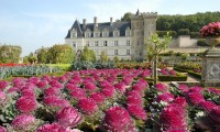 Villandry 