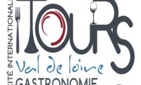 Cité Internationale de la Gastronomie Tours Val de Loire