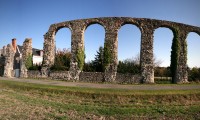 Luynes 