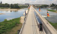 Nouveaux arrivants