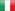 Italiano