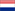 Nederlands