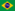 Português